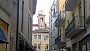 CAMPANILE SENZA CHIESA -1